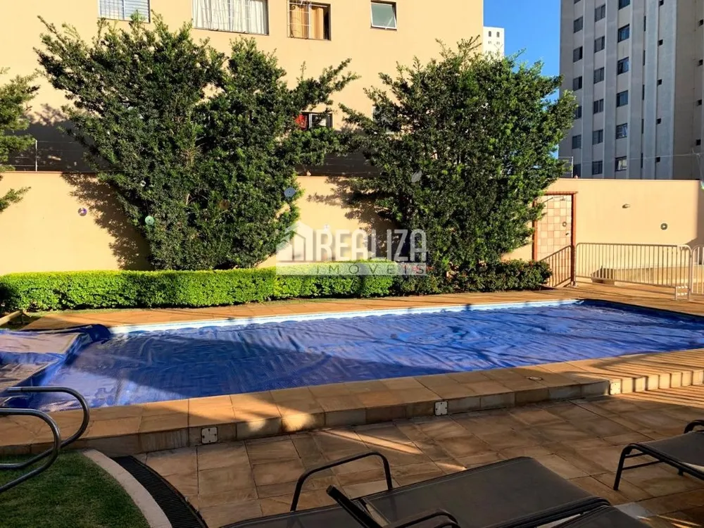 Apartamento, 4 quartos, 110 m² - Foto 9