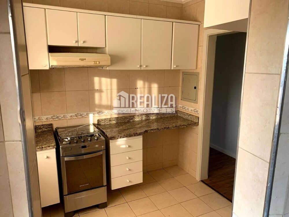 Apartamento, 4 quartos, 110 m² - Foto 4
