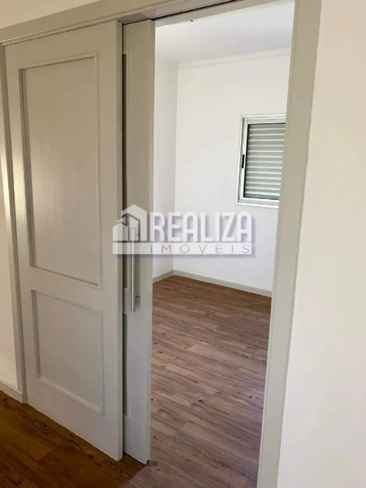 Apartamento, 4 quartos, 110 m² - Foto 13