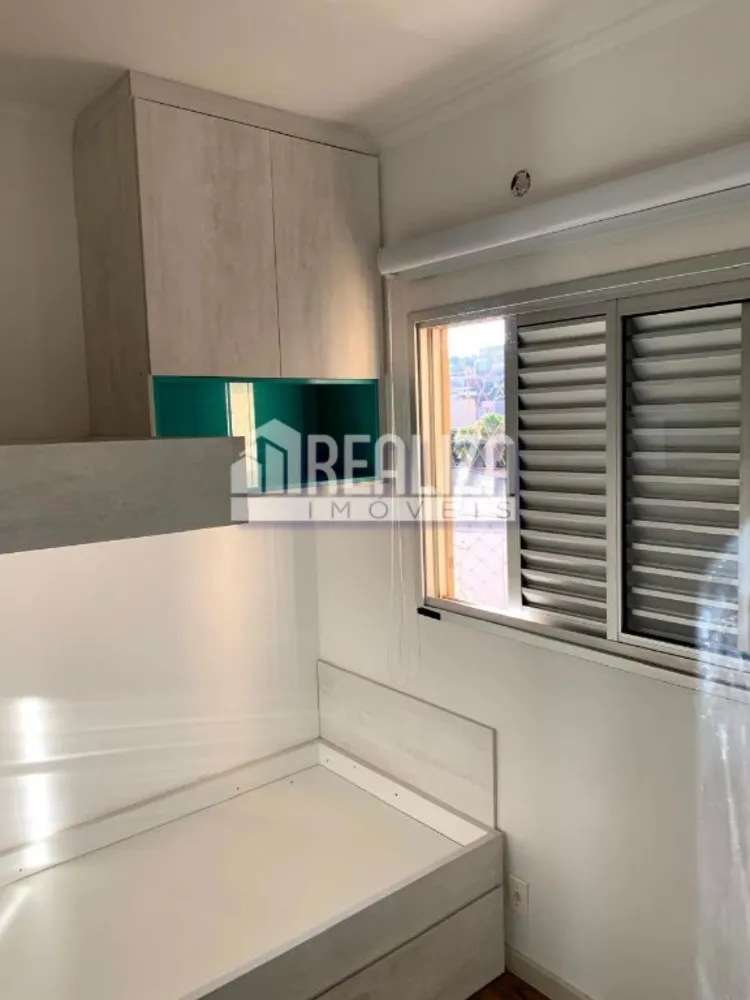 Apartamento, 4 quartos, 110 m² - Foto 10