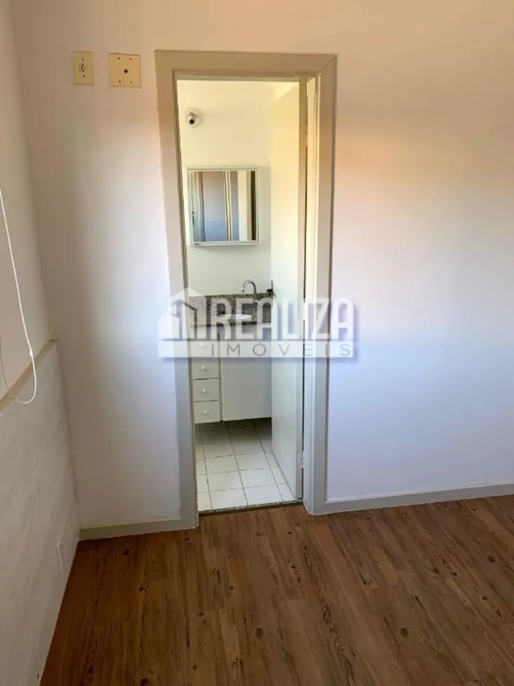 Apartamento, 4 quartos, 110 m² - Foto 14