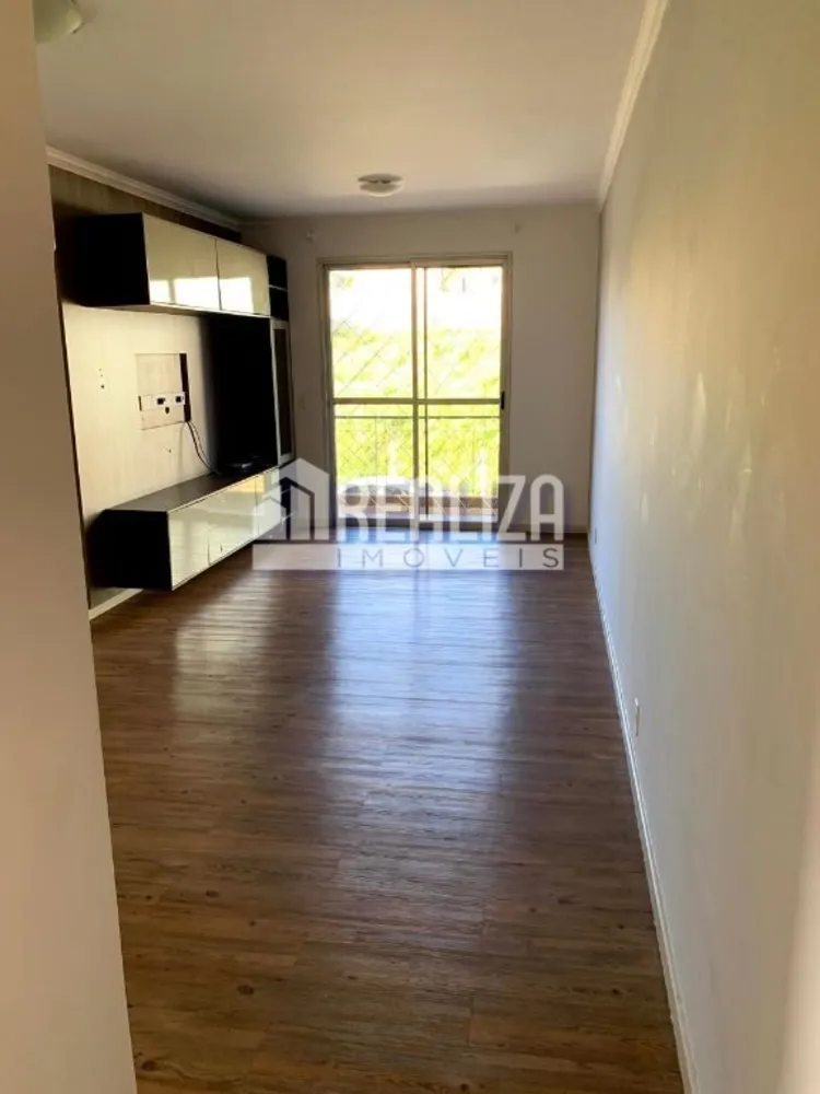 Apartamento, 4 quartos, 110 m² - Foto 15