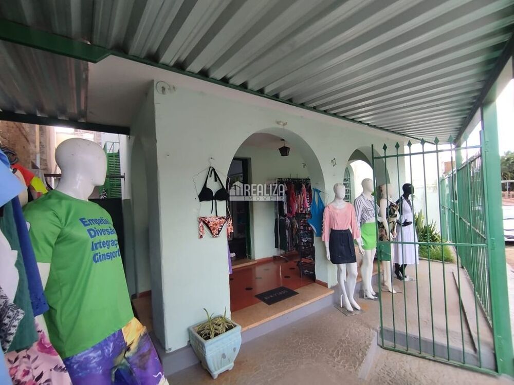 Casa à venda com 3 quartos, 190m² - Foto 10