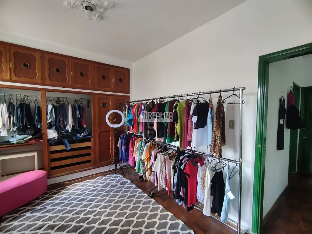 Casa, 3 quartos, 190 m² - Foto 13