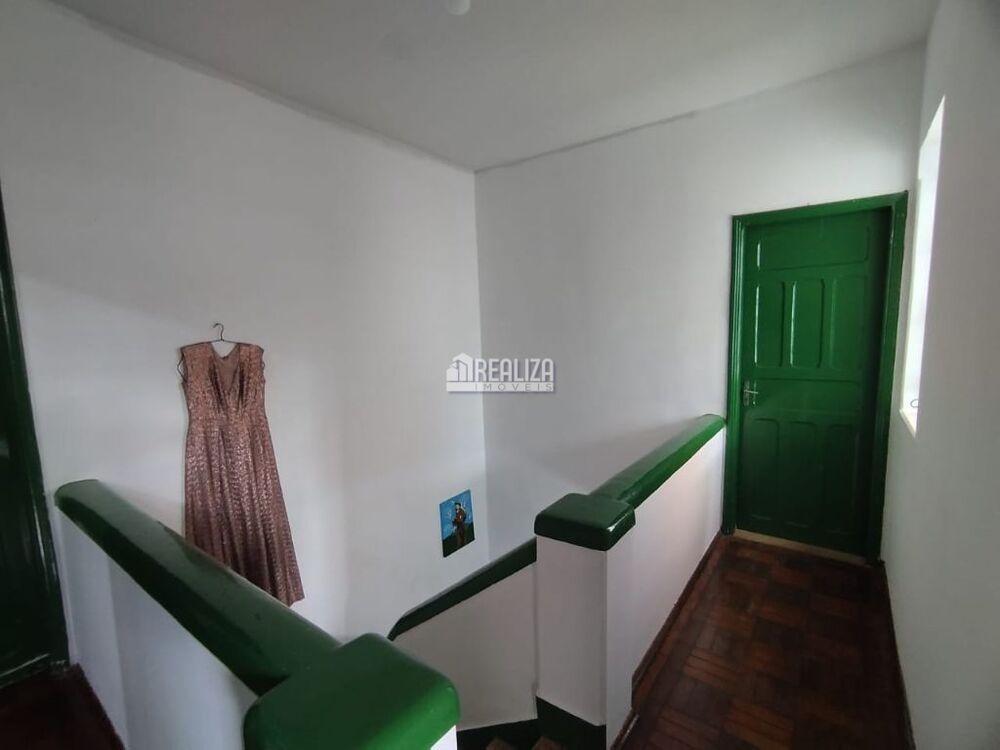 Casa à venda com 3 quartos, 190m² - Foto 12