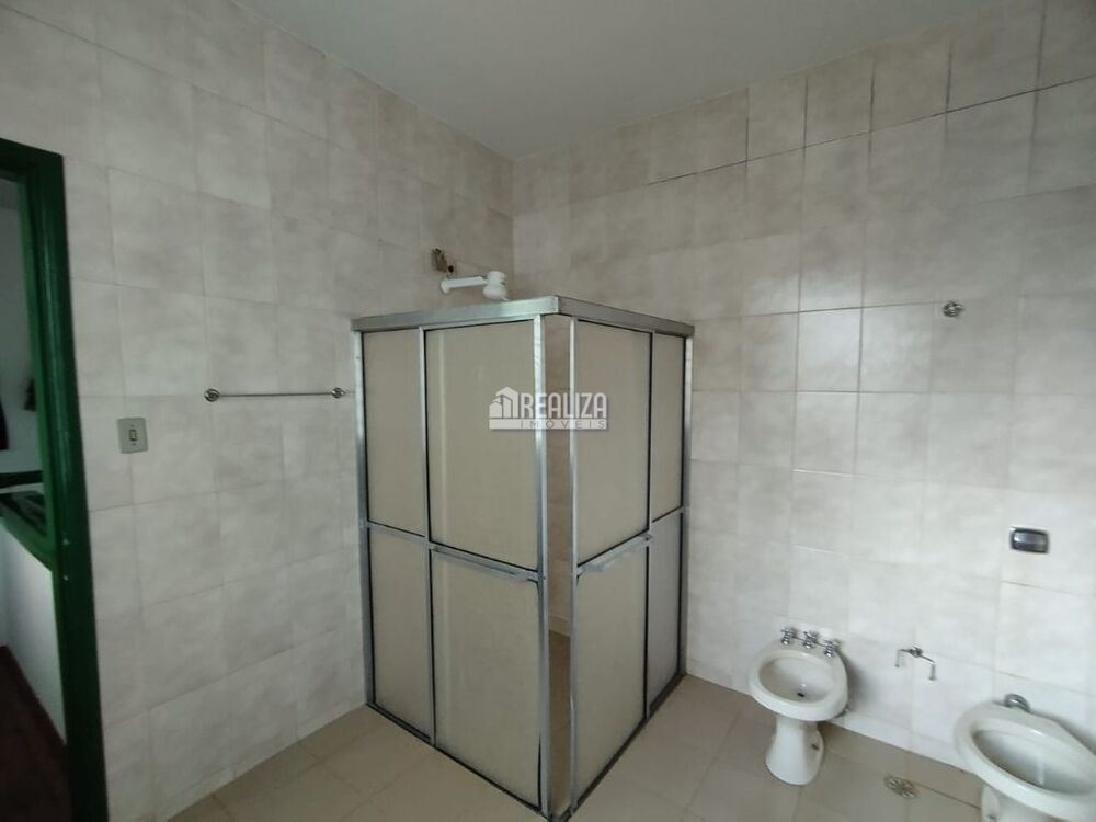 Casa à venda com 3 quartos, 190m² - Foto 8
