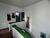 Casa, 3 quartos, 190 m² - Foto 6