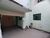Casa, 3 quartos, 190 m² - Foto 7