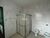 Casa, 3 quartos, 190 m² - Foto 8