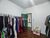 Casa, 3 quartos, 190 m² - Foto 4