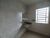 Casa, 3 quartos, 190 m² - Foto 11