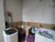 Casa, 3 quartos, 190 m² - Foto 9