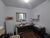 Casa, 3 quartos, 190 m² - Foto 1