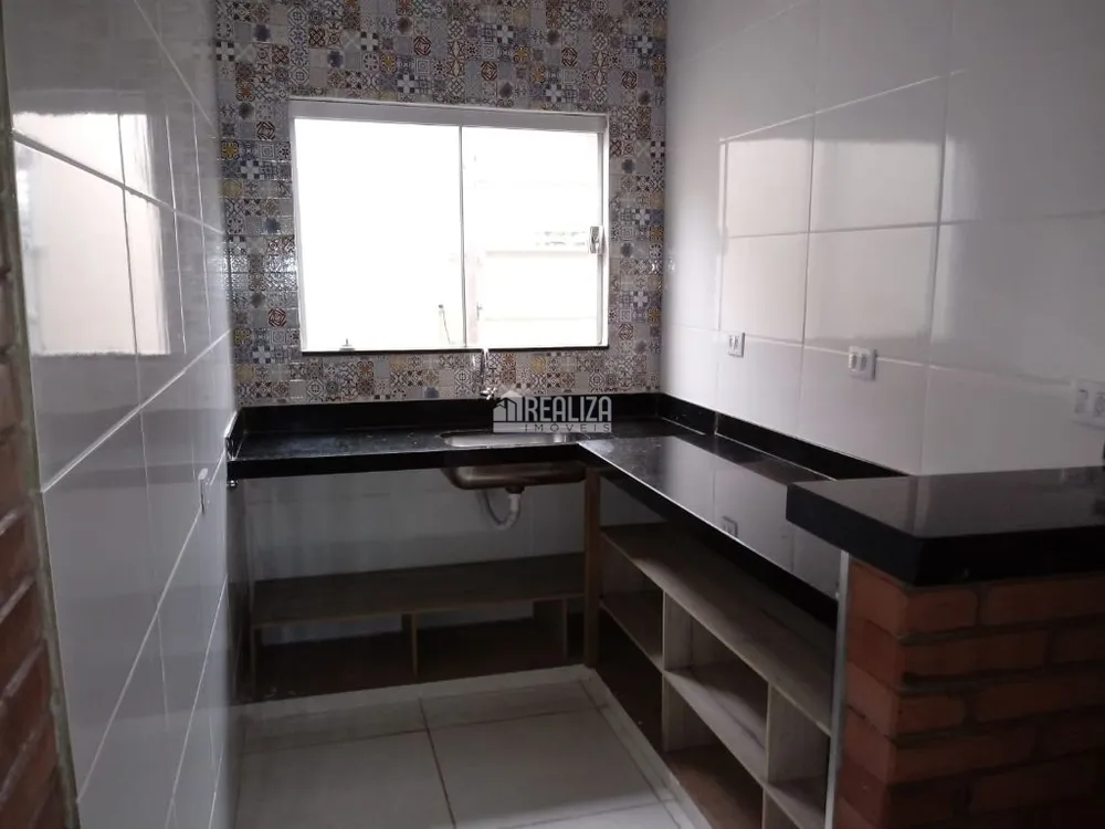 Casa, 1 quarto, 171 m² - Foto 10