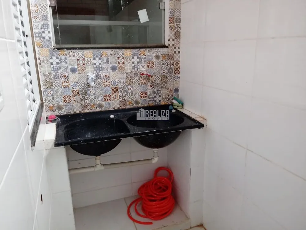 Casa, 1 quarto, 171 m² - Foto 4
