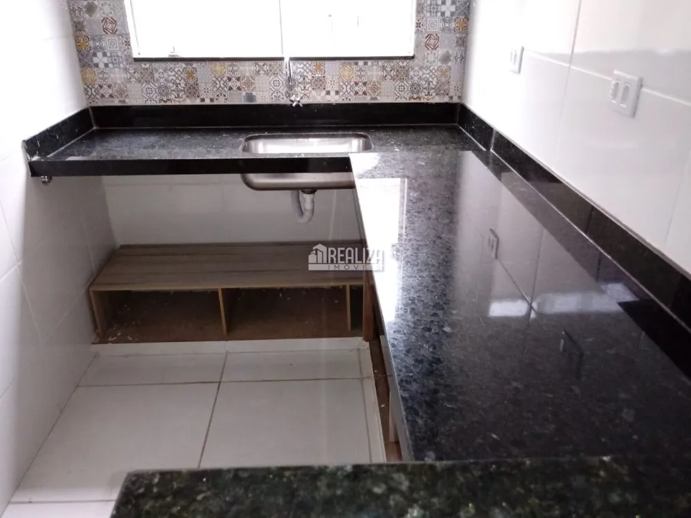Casa, 1 quarto, 171 m² - Foto 8