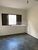 Casa, 4 quartos, 200 m² - Foto 2