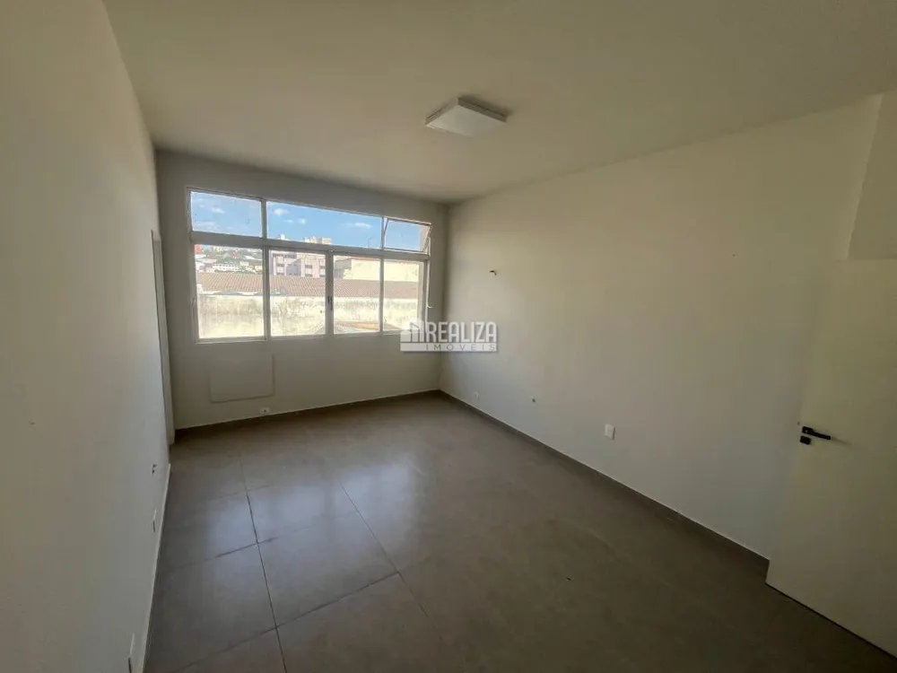Sala-Conjunto - Foto 2