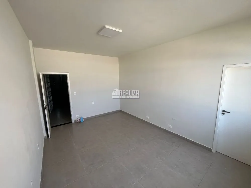 Sala-Conjunto - Foto 1