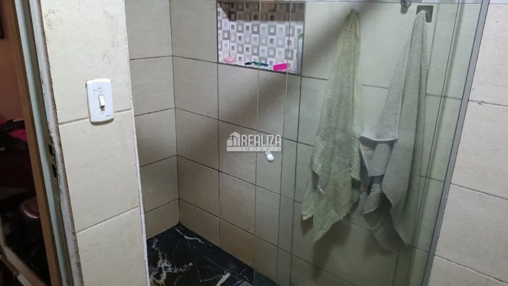 Casa, 2 quartos, 45 m² - Foto 4