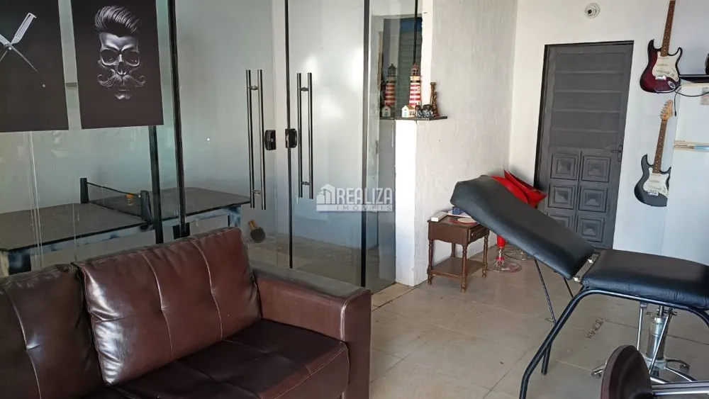Casa, 2 quartos, 45 m² - Foto 11