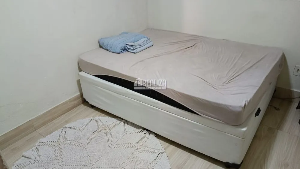 Casa, 2 quartos, 45 m² - Foto 2