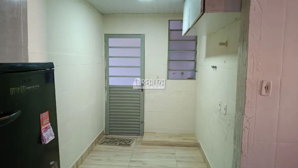 Casa, 2 quartos, 45 m² - Foto 5