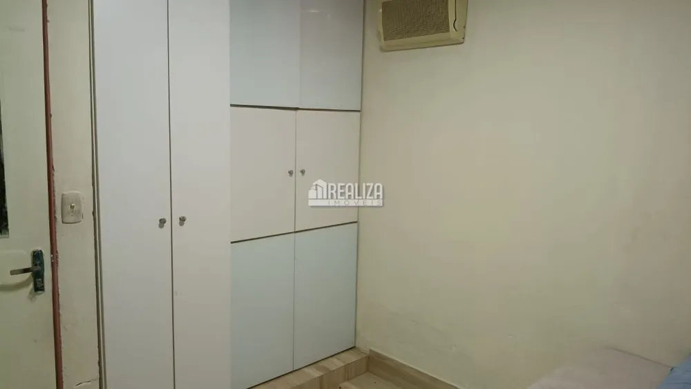 Casa, 2 quartos, 45 m² - Foto 6