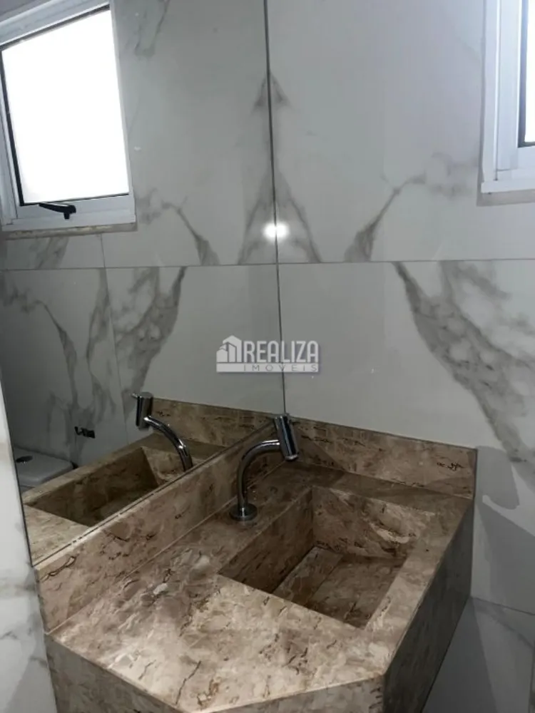 Apartamento, 2 quartos, 71 m² - Foto 7