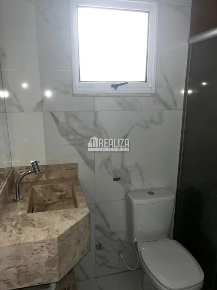 Apartamento, 2 quartos, 71 m² - Foto 8