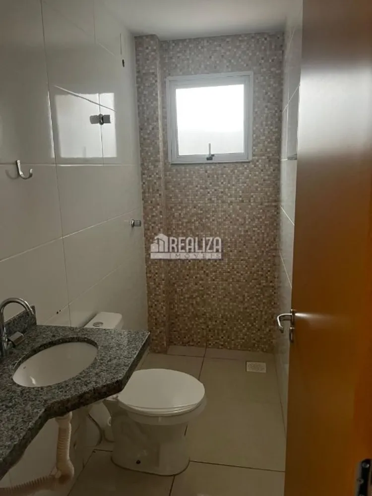 Apartamento, 2 quartos, 71 m² - Foto 2