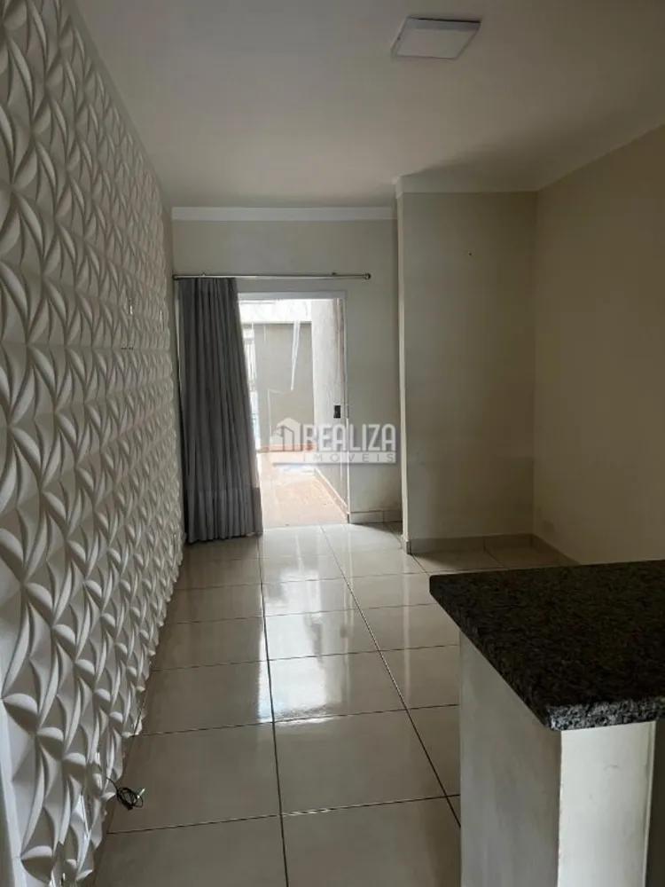 Apartamento, 2 quartos, 71 m² - Foto 4