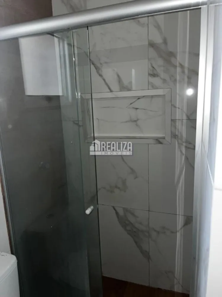 Apartamento, 2 quartos, 71 m² - Foto 6