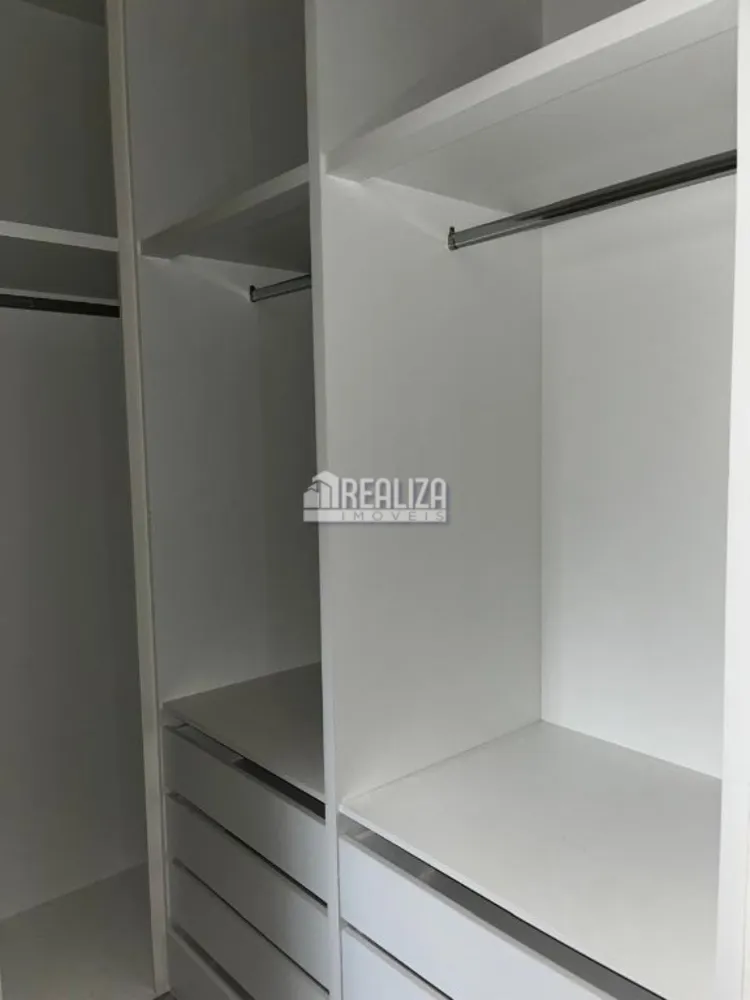 Apartamento, 2 quartos, 71 m² - Foto 5