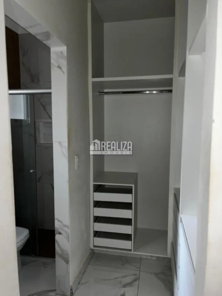 Apartamento, 2 quartos, 71 m² - Foto 3