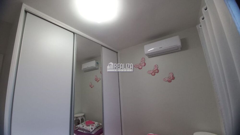 Apartamento, 3 quartos, 110 m² - Foto 8