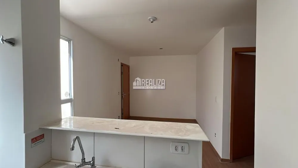 Apartamento, 2 quartos, 45 m² - Foto 8