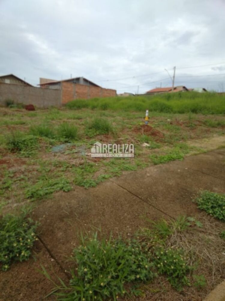 Terreno à venda, 250m² - Foto 2