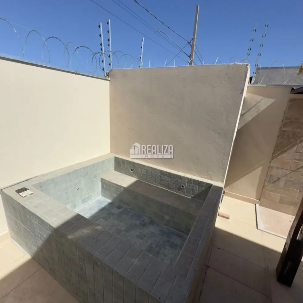 Casa, 3 quartos, 160 m² - Foto 5