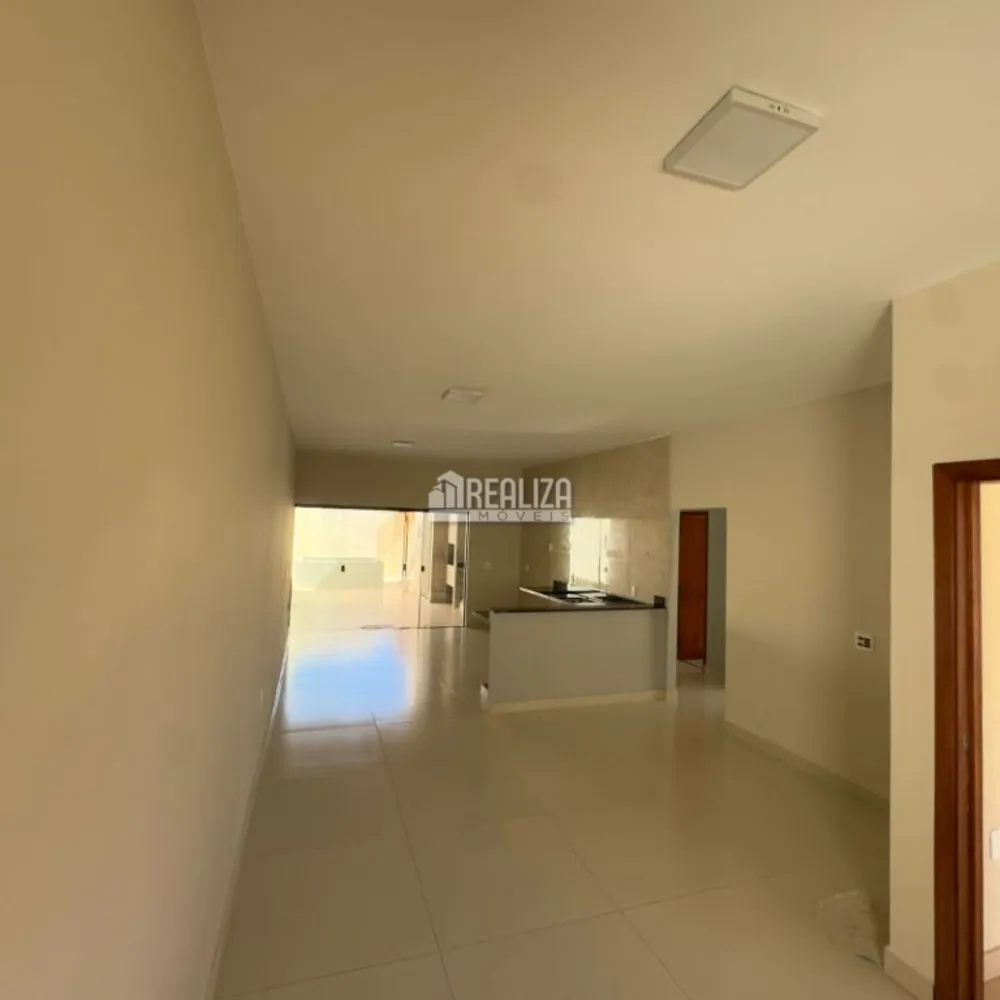 Casa, 3 quartos, 160 m² - Foto 8