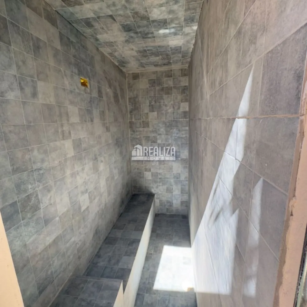 Casa, 3 quartos, 160 m² - Foto 3