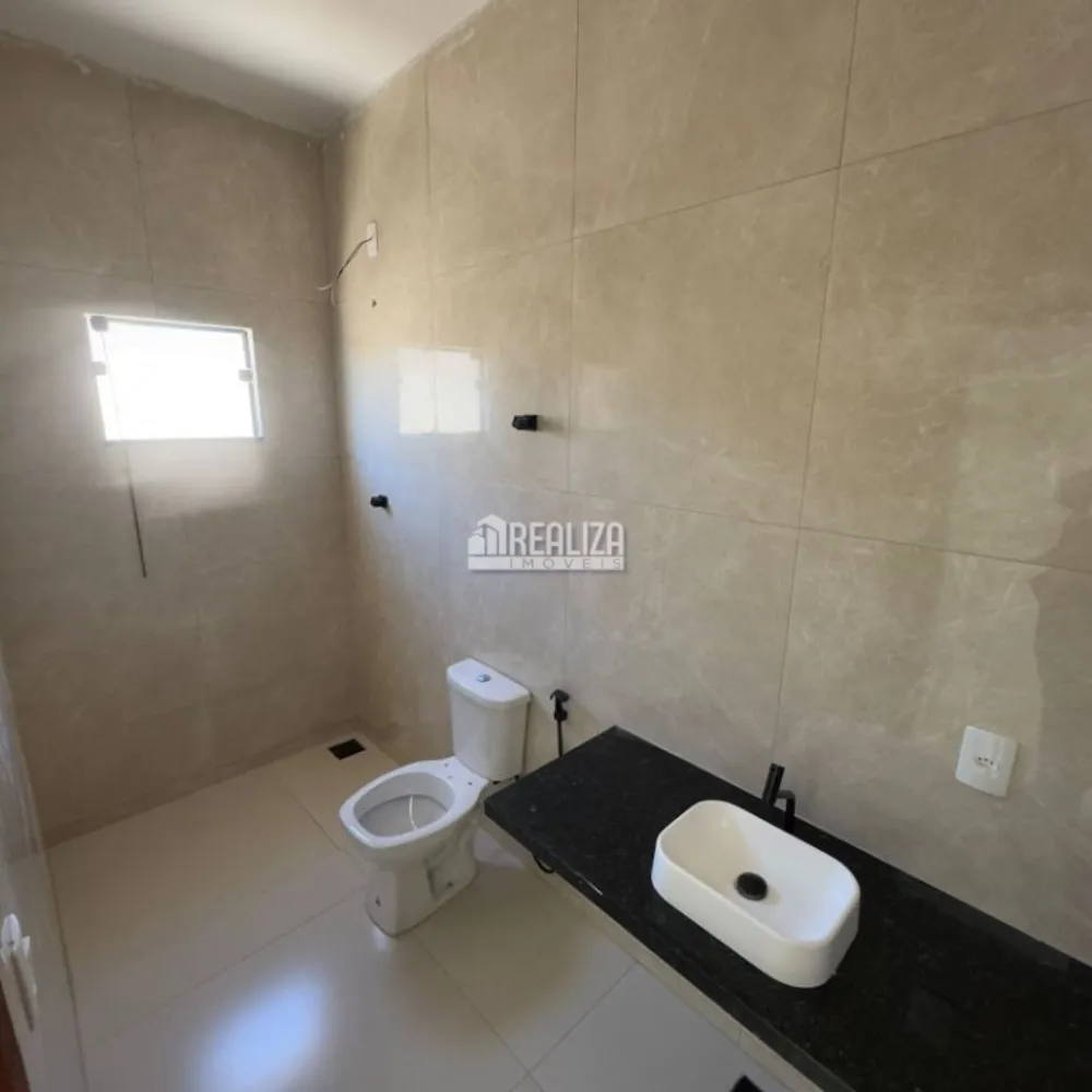 Casa, 3 quartos, 160 m² - Foto 6