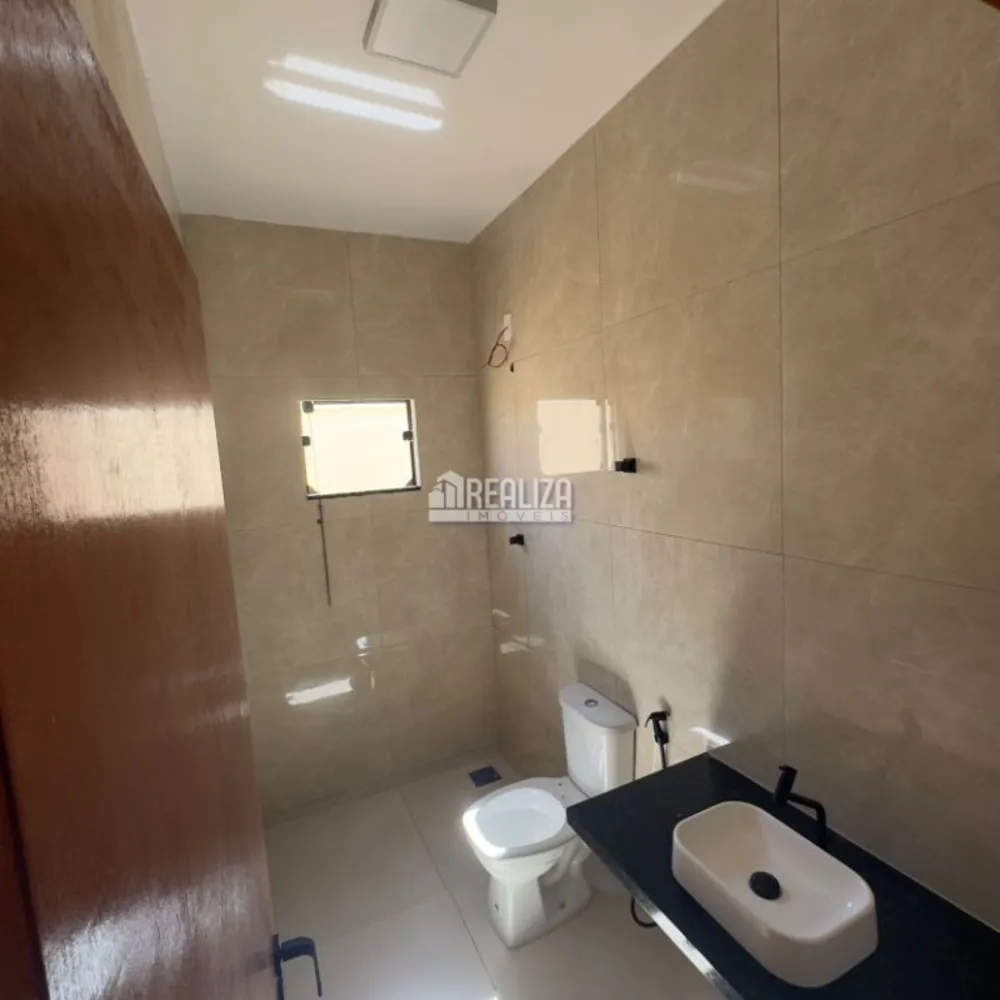 Casa, 3 quartos, 160 m² - Foto 7