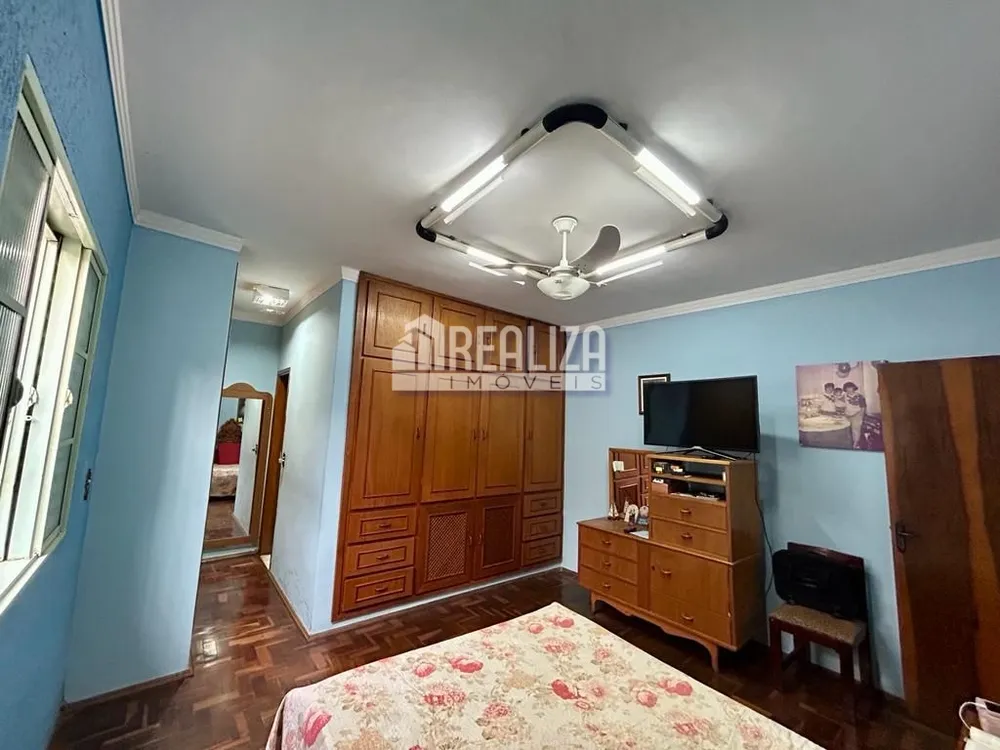 Casa, 5 quartos, 198 m² - Foto 16