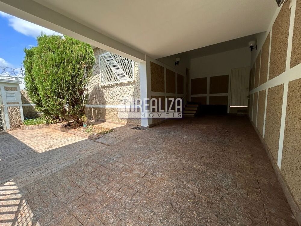 Casa, 5 quartos, 198 m² - Foto 4