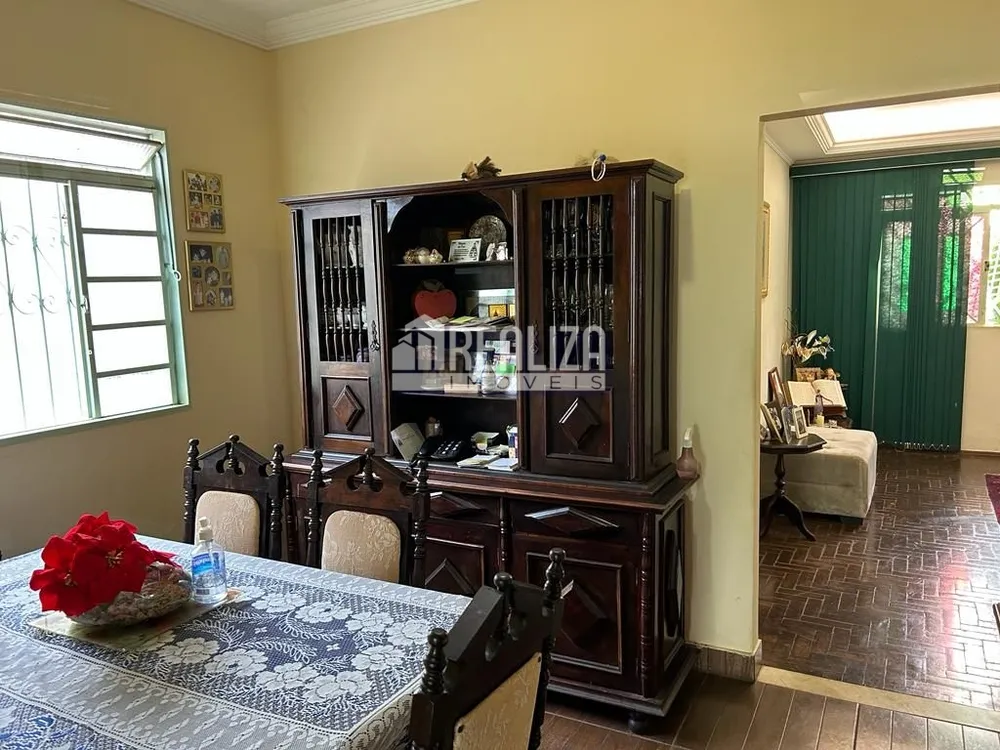 Casa, 5 quartos, 198 m² - Foto 14