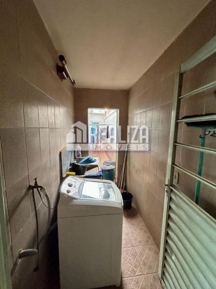 Casa, 5 quartos, 198 m² - Foto 9