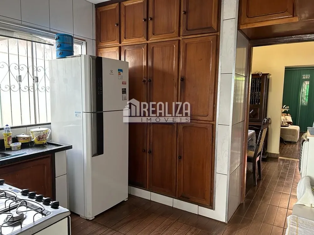 Casa, 5 quartos, 198 m² - Foto 17