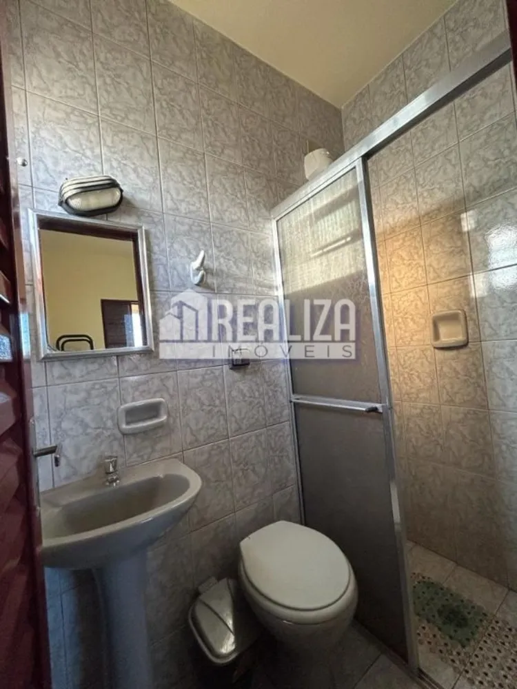 Casa, 5 quartos, 198 m² - Foto 15