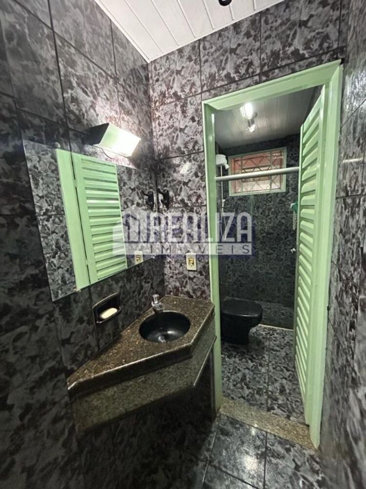 Casa, 5 quartos, 198 m² - Foto 7